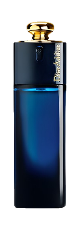 Dior Addict by Dior – Eau de Parfum