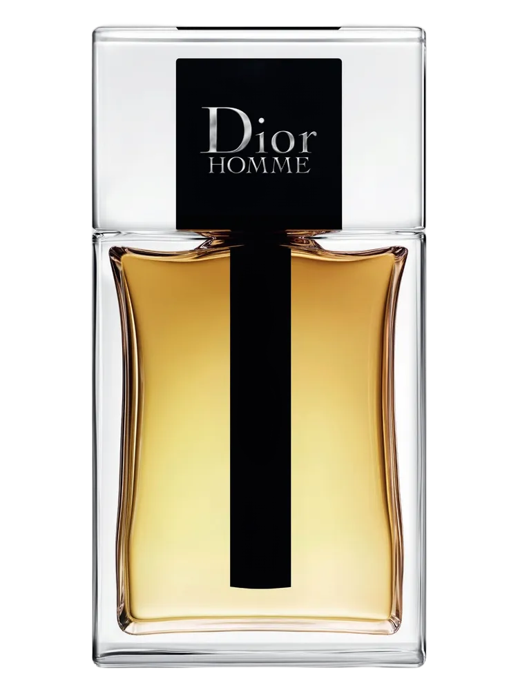 Dior Homme 2020 by Dior – Eau de Toilette