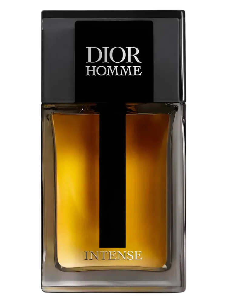 Dior Homme Intense 2025 by Dior – Eau de Parfum Intense