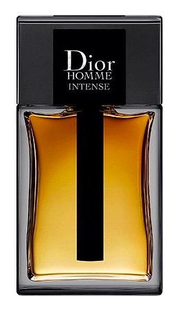 Dior Homme Intense by Dior