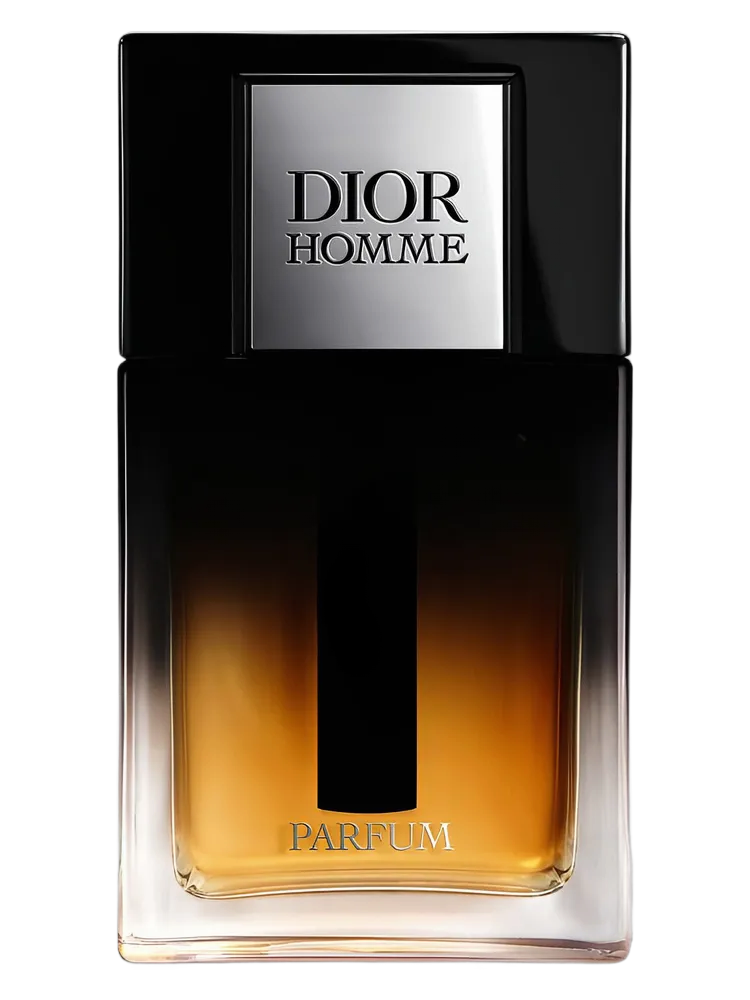 Dior Homme Parfum 2025 by Dior – Eau de Parfum