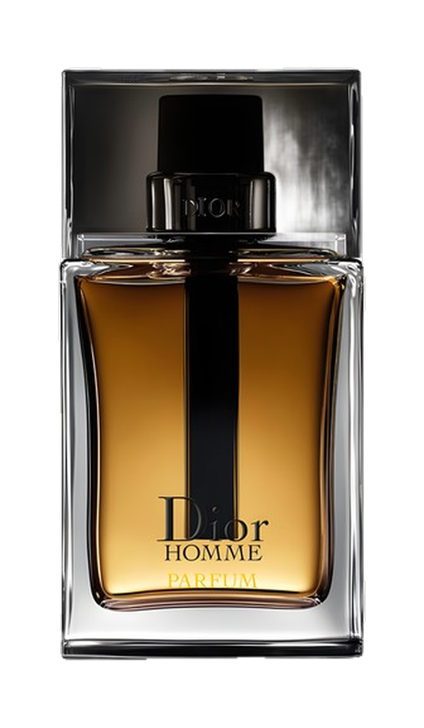 Dior Homme Parfum by Dior