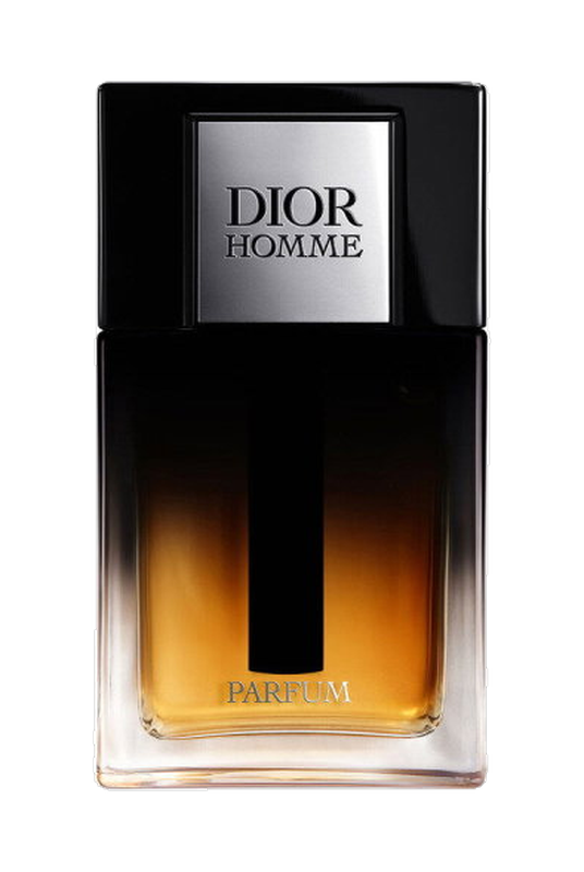 Dior Homme by Dior – Parfum