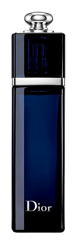 Addict Eau Fraiche by Dior