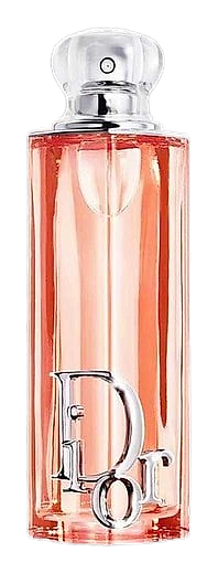 Addict Peachy Glow Eau de Parfum by Dior