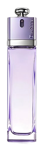 Addict To Life by Dior