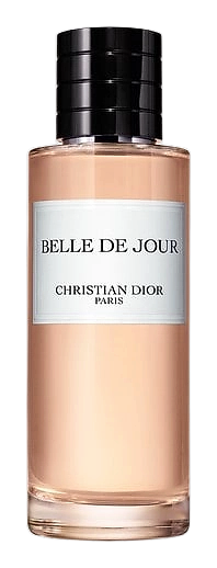 Belle De Jour by Subversive