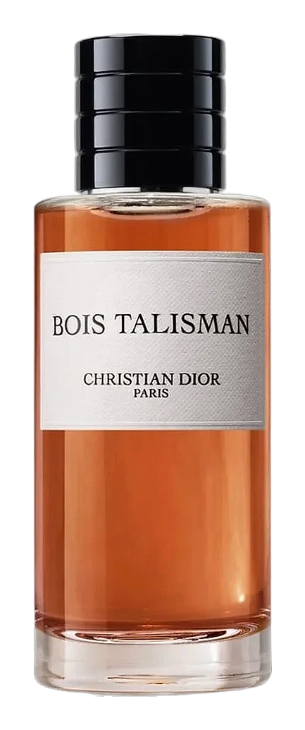 Bois Talisman by Dior