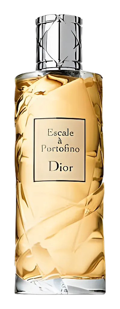 Cruise Collection - Escale a Portofino by Dior