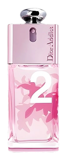 Dior Addict 2 Summer Litchi by Dior