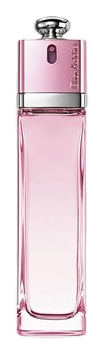 Dior Addict 2 by Dior