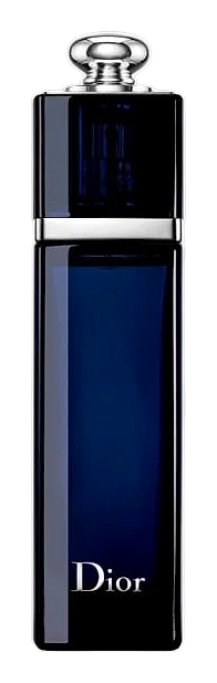 Dior Addict (2014) (eau De Parfum) by Dior
