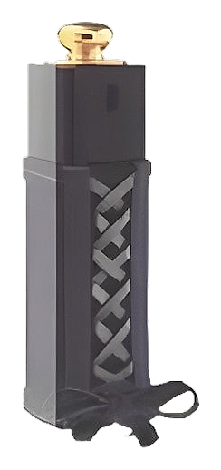 Dior Addict Dior Twist by Dior