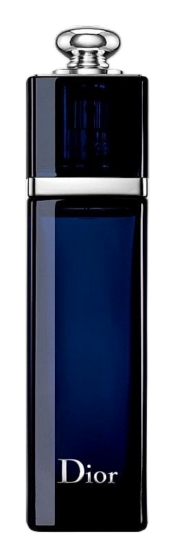 Dior Addict Eau de Parfum (2014) by Dior