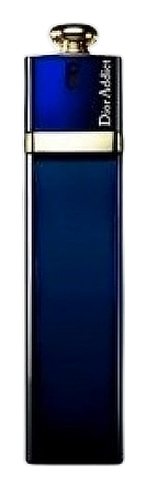 Dior Addict Eau de Parfum by Dior