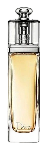 Dior Addict Eau de Toilette by Dior