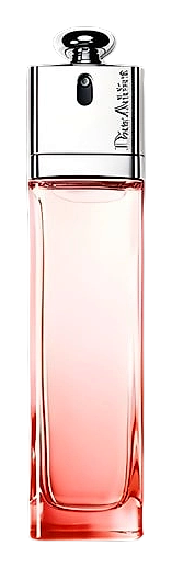 Addict Eau Délice by Dior