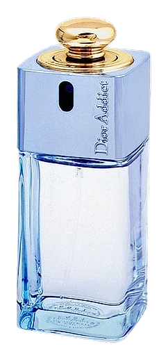 Dior Addict Eau Fraiche 2004 by Dior