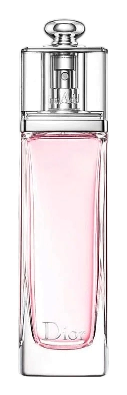 Dior Addict Eau Fraiche 2014 by Dior
