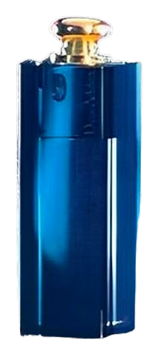Dior Dior Addict extrait de parfum