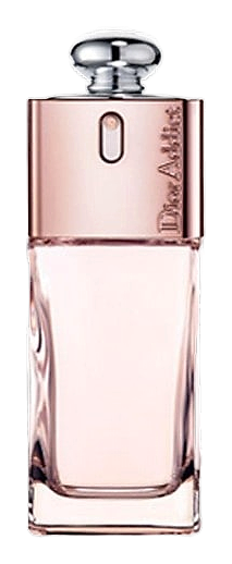 Dior Addict Shine by Dior
