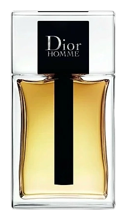 Dior Homme (2020) Eau de Toilette by Dior