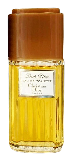 Dior by Dior