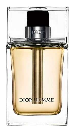 Dior Dior Homme 2005