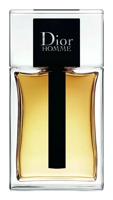 Dior Homme 2020 by Dior