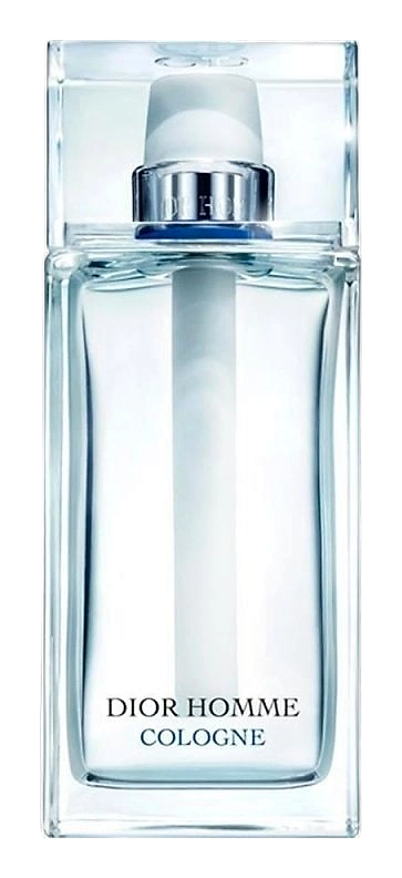 Dior Homme Cologne 2013 by Dior – Cologne