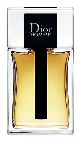 Dior Homme Cologne 2022