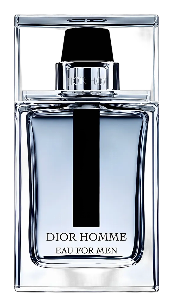 Dior Homme Eau for Men by Dior