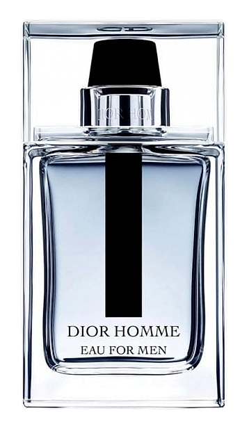Dior Homme Eau by Dior