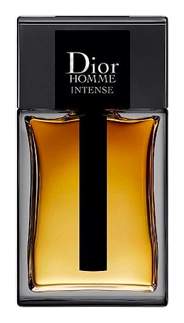 Dior Dior Homme Intense 2007
