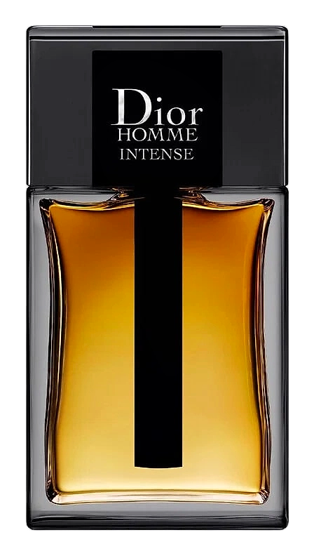 Homme Intense 2011 by Dior