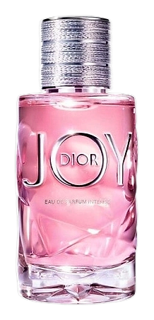 Dior Homme Intense 2025 by Dior
