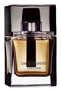 Dior Homme Original by Dior