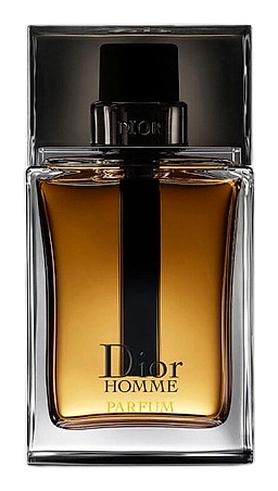 Dior Homme Parfum by Dior