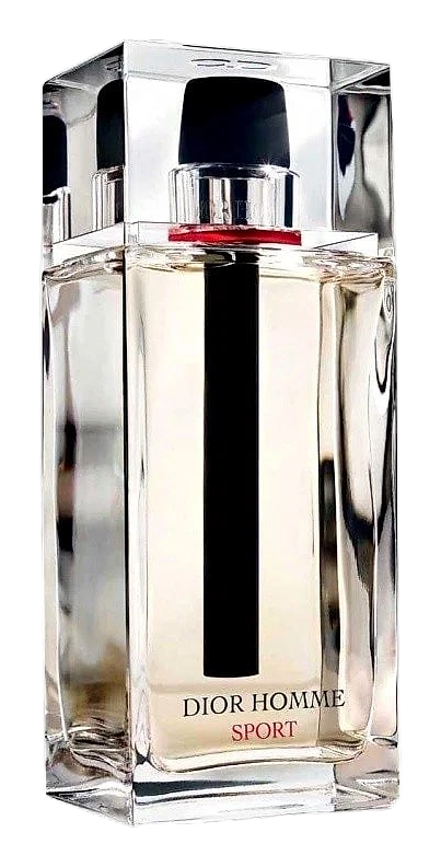 Dior Dior Homme Sport 2017