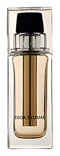 Dior Homme Voyage by Dior