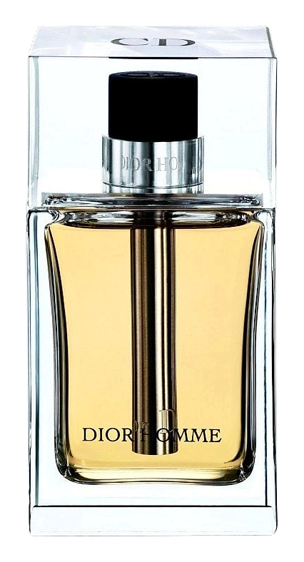 Dior Homme by Dior