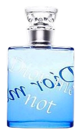 Dior Me, Dior Me Not by Dior