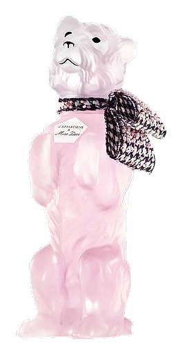 Miss Dior Blooming Bouquet Bobby Limited Edition by Dior