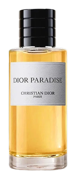 Dior Paradise by Dior