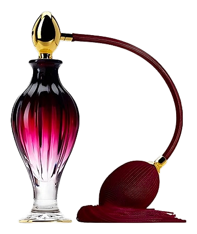 Dior Passage No.9 by Dior