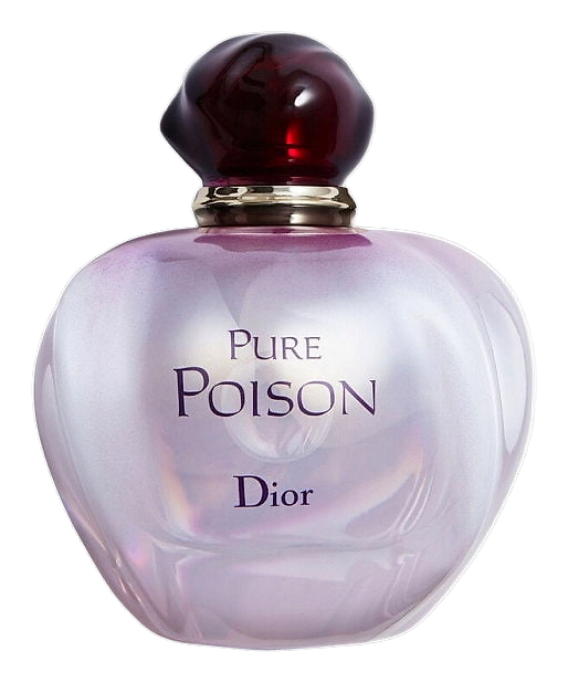 Dior Pure Poison (Eau de Parfum) by Dior – Eau de Parfum