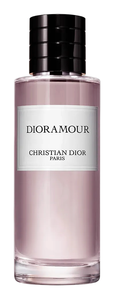 Dioramour by Dior