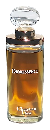 Dioressence Parfum by Dior