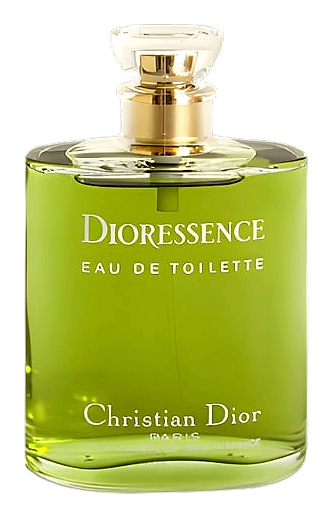 Dioressence by Dior