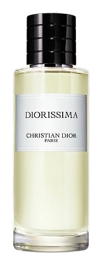 Diorissima by Dior